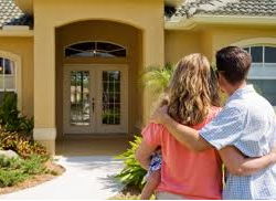 Buy Flower Mound Homes